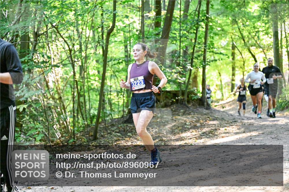 28.09.2025 - 33. Volkslauf durch das schöne Alstertal Dr. Thomas Lammeyer http://msf.ph/oto/8960967 28.09.2025 11:05:53 Laufen 3223 meine-sportfotos.de