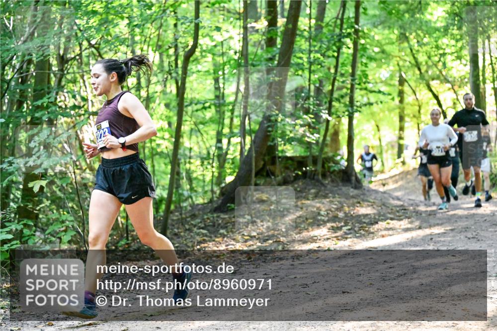 28.09.2025 - 33. Volkslauf durch das schöne Alstertal Dr. Thomas Lammeyer http://msf.ph/oto/8960971 28.09.2025 11:05:53 Laufen 222 meine-sportfotos.de