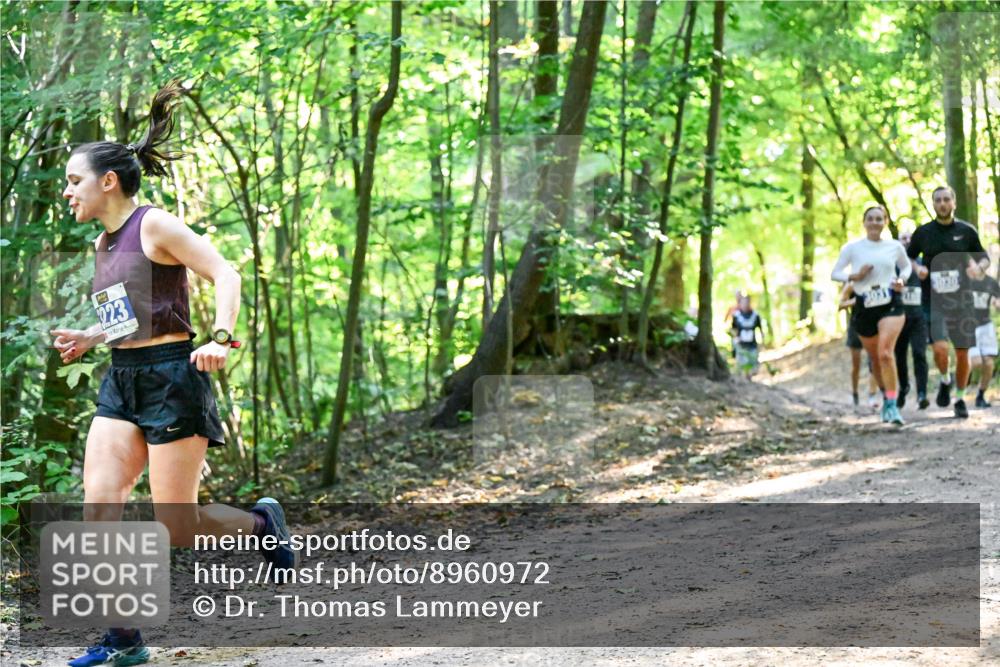 28.09.2025 - 33. Volkslauf durch das schöne Alstertal Dr. Thomas Lammeyer http://msf.ph/oto/8960972 28.09.2025 11:05:54 Laufen 223 meine-sportfotos.de