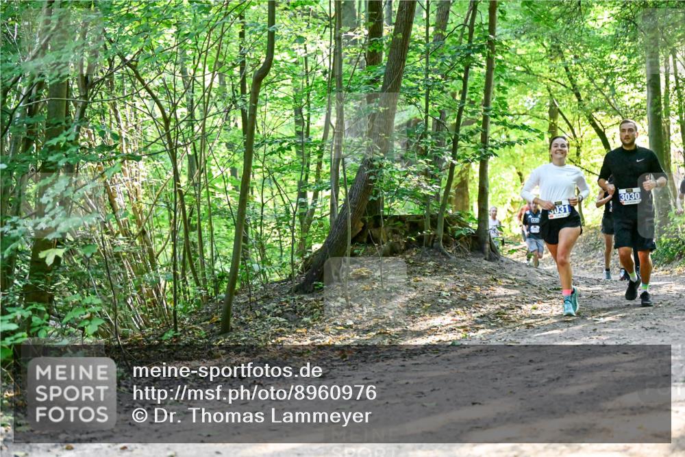 28.09.2025 - 33. Volkslauf durch das schöne Alstertal Dr. Thomas Lammeyer http://msf.ph/oto/8960976 28.09.2025 11:05:54 Laufen 5031, 3030 meine-sportfotos.de