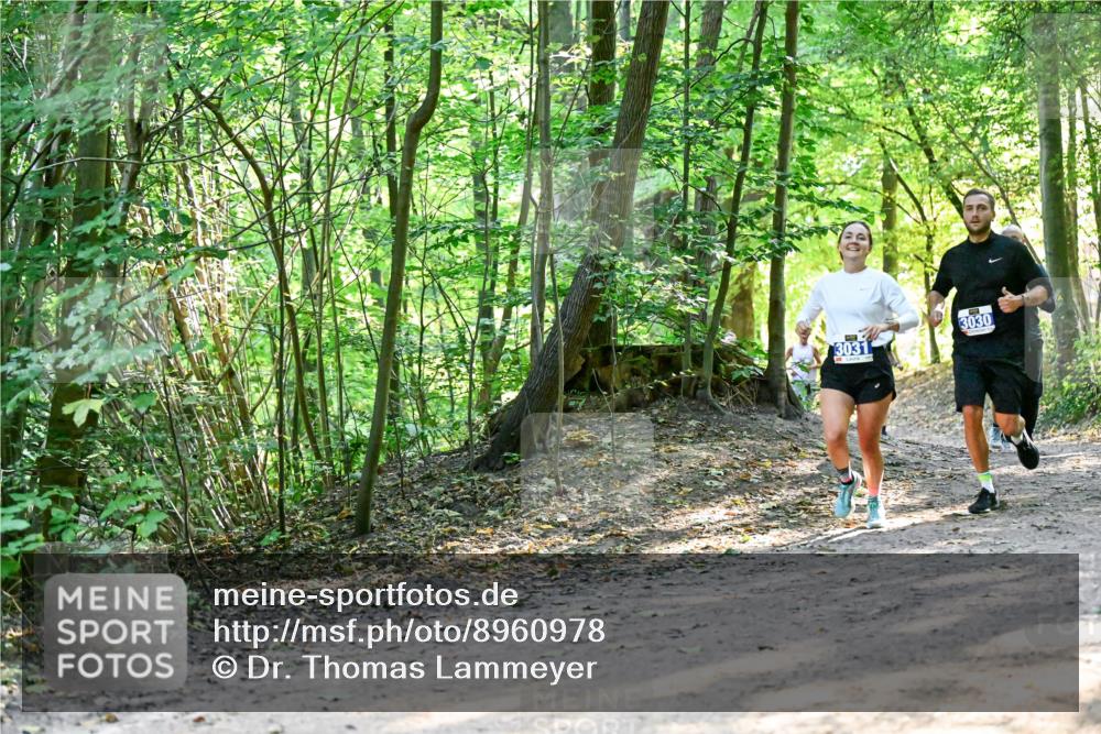 28.09.2025 - 33. Volkslauf durch das schöne Alstertal Dr. Thomas Lammeyer http://msf.ph/oto/8960978 28.09.2025 11:05:54 Laufen 3031, 3030 meine-sportfotos.de