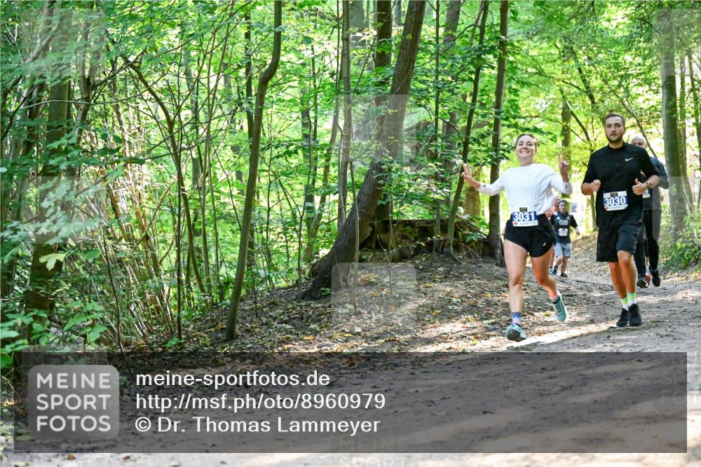 28.09.2025 - 33. Volkslauf durch das schöne Alstertal Dr. Thomas Lammeyer http://msf.ph/oto/8960979 28.09.2025 11:05:55 Laufen 3031, 3030 meine-sportfotos.de