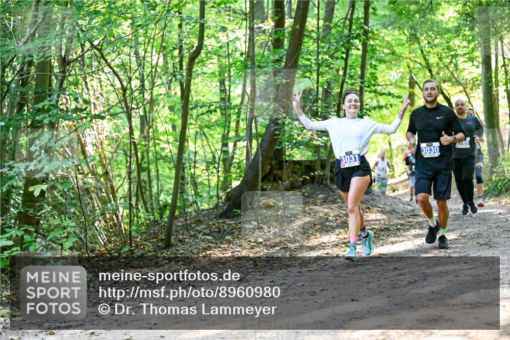 28.09.2025 - 33. Volkslauf durch das schöne Alstertal Dr. Thomas Lammeyer http://msf.ph/oto/8960980 28.09.2025 11:05:55 Laufen 3031, 3030, 169 meine-sportfotos.de