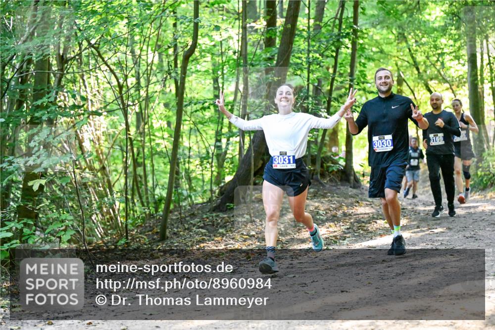 28.09.2025 - 33. Volkslauf durch das schöne Alstertal Dr. Thomas Lammeyer http://msf.ph/oto/8960984 28.09.2025 11:05:55 Laufen 3031, 3030, 3169 meine-sportfotos.de
