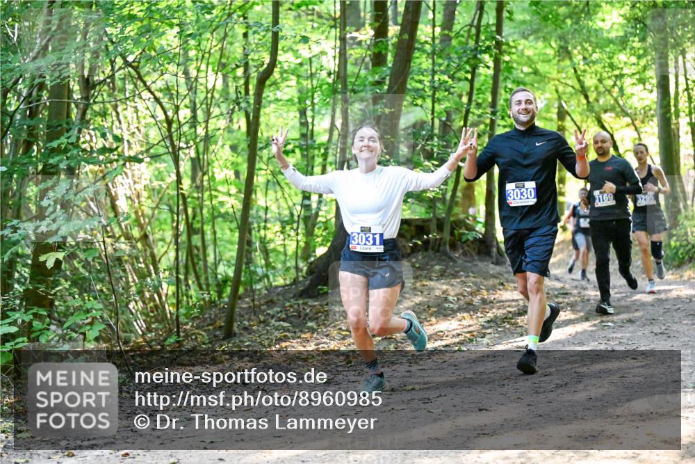 28.09.2025 - 33. Volkslauf durch das schöne Alstertal Dr. Thomas Lammeyer http://msf.ph/oto/8960985 28.09.2025 11:05:55 Laufen 3031, 3030, 3169 meine-sportfotos.de