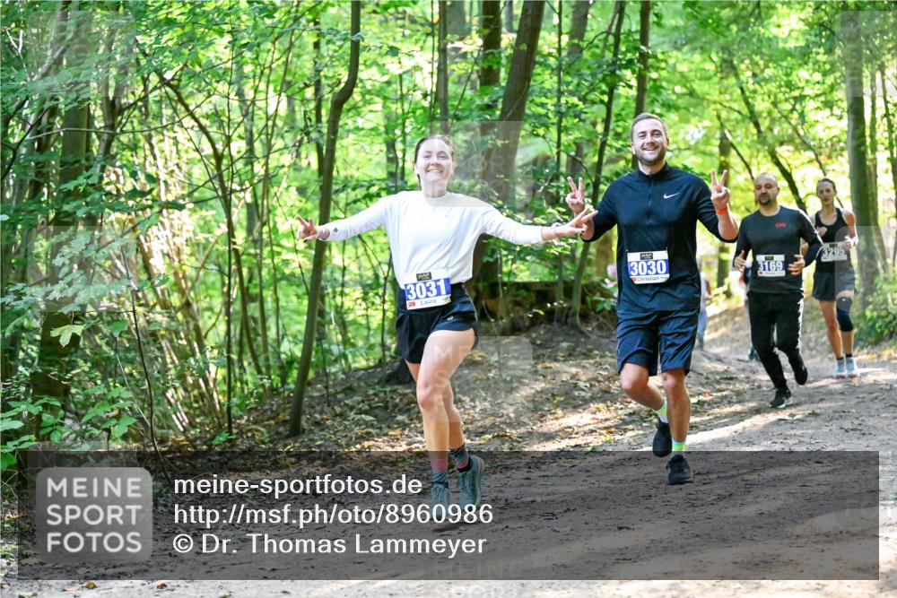 28.09.2025 - 33. Volkslauf durch das schöne Alstertal Dr. Thomas Lammeyer http://msf.ph/oto/8960986 28.09.2025 11:05:56 Laufen 3031, 3, 3030, 3169, 3295 meine-sportfotos.de