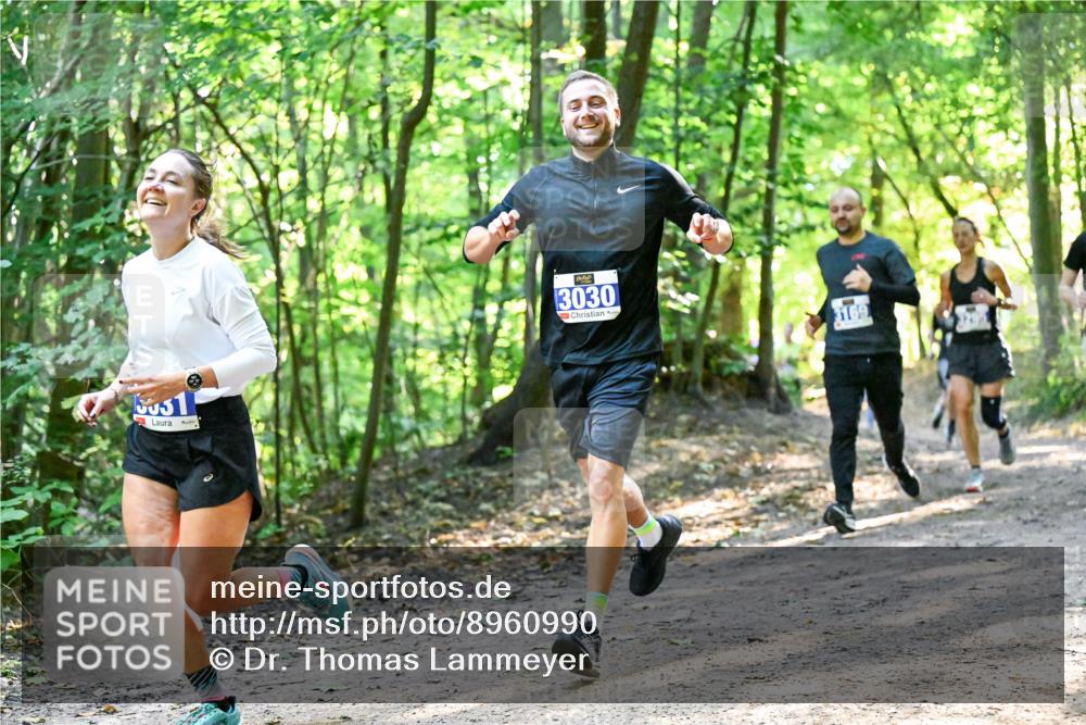 28.09.2025 - 33. Volkslauf durch das schöne Alstertal Dr. Thomas Lammeyer http://msf.ph/oto/8960990 28.09.2025 11:05:56 Laufen 551, 3030, 3169 meine-sportfotos.de