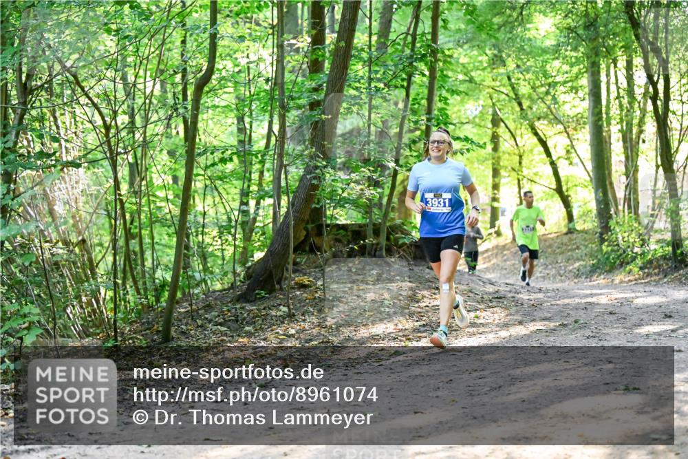 28.09.2025 - 33. Volkslauf durch das schöne Alstertal Dr. Thomas Lammeyer http://msf.ph/oto/8961074 28.09.2025 11:06:14 Laufen 3931 meine-sportfotos.de