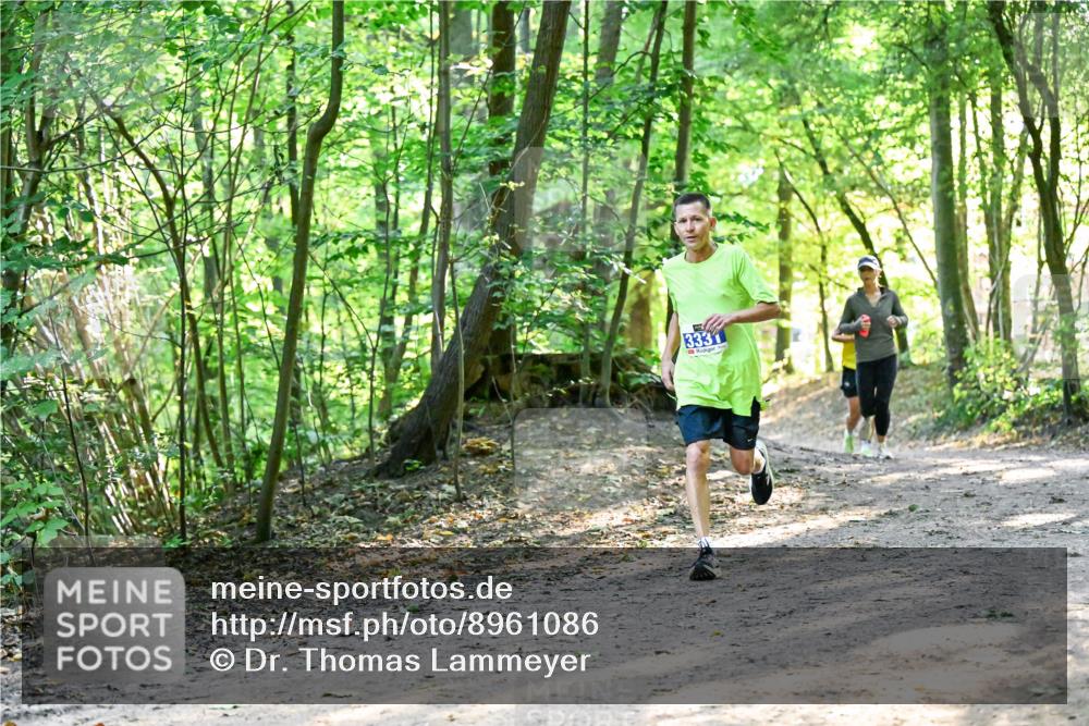 28.09.2025 - 33. Volkslauf durch das schöne Alstertal Dr. Thomas Lammeyer http://msf.ph/oto/8961086 28.09.2025 11:06:18 Laufen 3331 meine-sportfotos.de