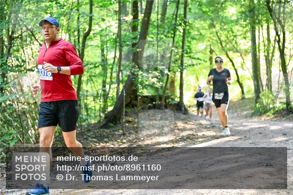 28.09.2025 - 33. Volkslauf durch das schöne Alstertal Dr. Thomas Lammeyer http://msf.ph/oto/8961160 28.09.2025 11:06:33 Laufen 3310 meine-sportfotos.de