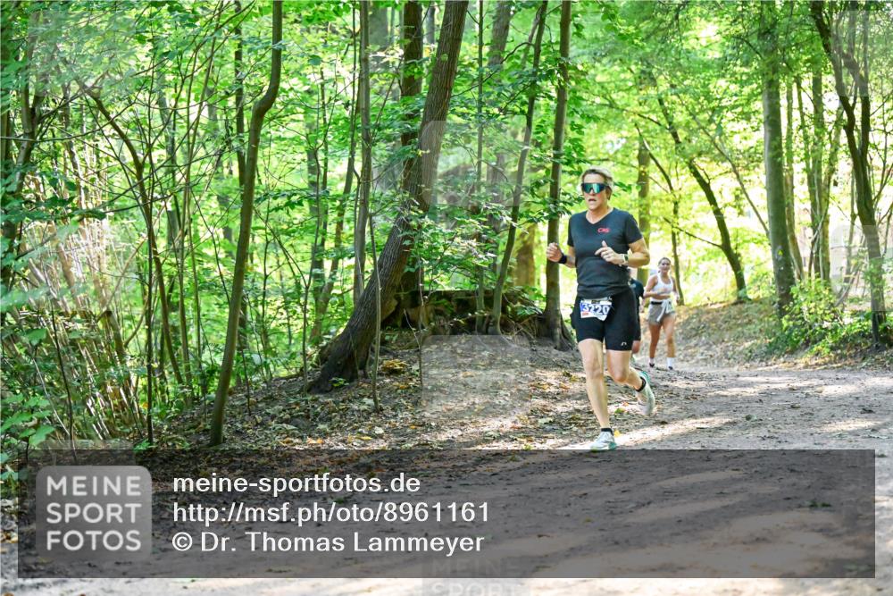 28.09.2025 - 33. Volkslauf durch das schöne Alstertal Dr. Thomas Lammeyer http://msf.ph/oto/8961161 28.09.2025 11:06:34 Laufen  meine-sportfotos.de