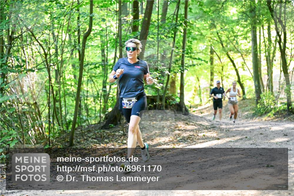28.09.2025 - 33. Volkslauf durch das schöne Alstertal Dr. Thomas Lammeyer http://msf.ph/oto/8961170 28.09.2025 11:06:34 Laufen 322 meine-sportfotos.de