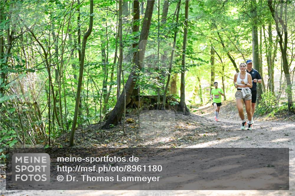 28.09.2025 - 33. Volkslauf durch das schöne Alstertal Dr. Thomas Lammeyer http://msf.ph/oto/8961180 28.09.2025 11:06:37 Laufen 1501 meine-sportfotos.de