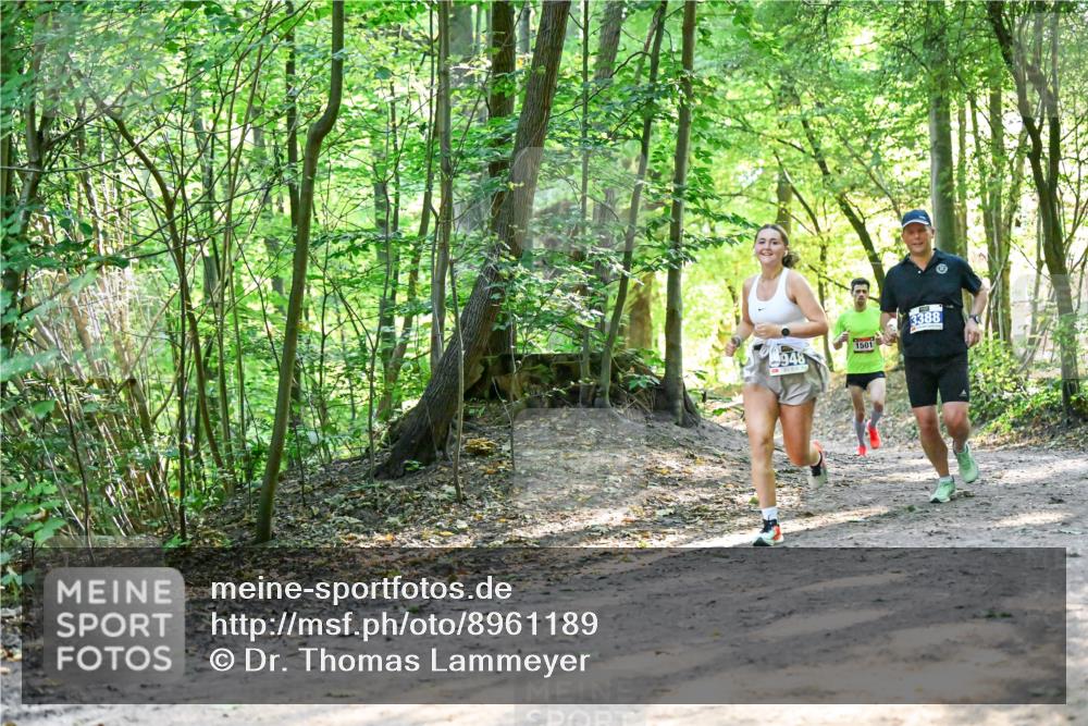 28.09.2025 - 33. Volkslauf durch das schöne Alstertal Dr. Thomas Lammeyer http://msf.ph/oto/8961189 28.09.2025 11:06:38 Laufen 3388, 1501, 948 meine-sportfotos.de