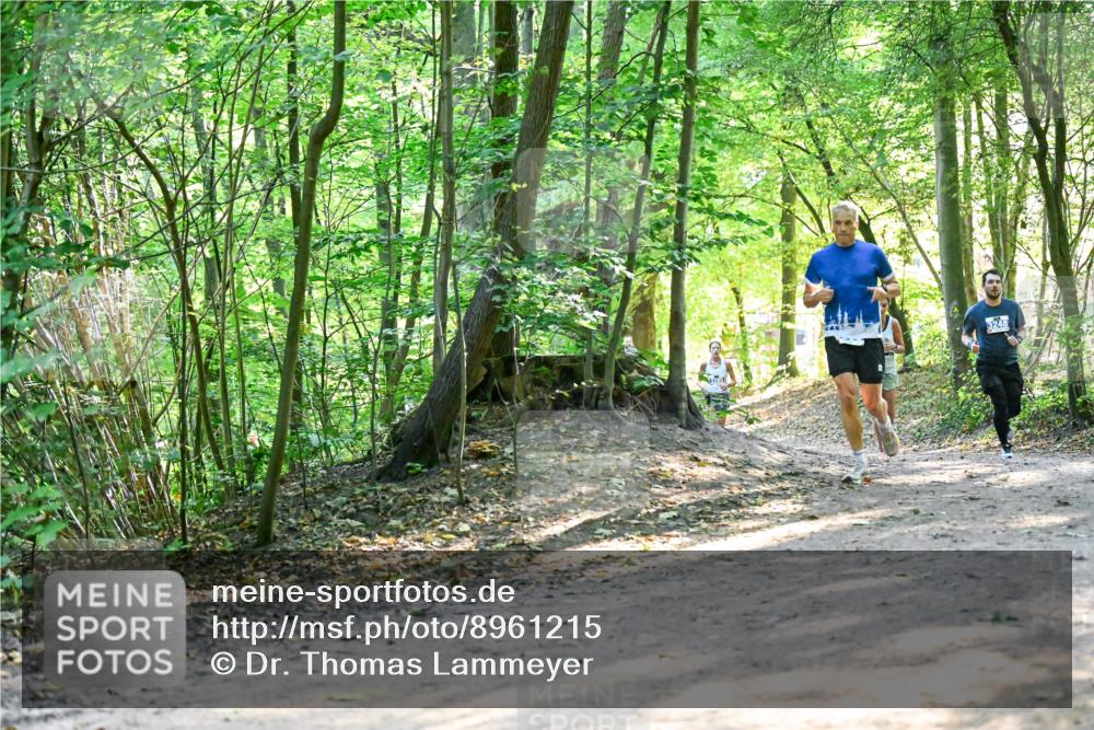 28.09.2025 - 33. Volkslauf durch das schöne Alstertal Dr. Thomas Lammeyer http://msf.ph/oto/8961215 28.09.2025 11:06:45 Laufen 3248 meine-sportfotos.de