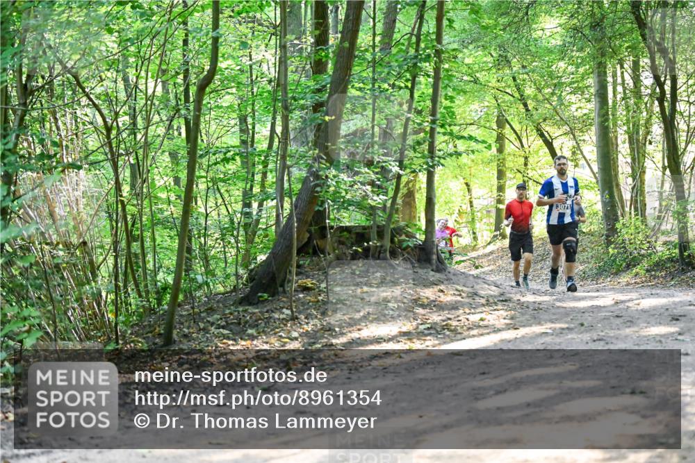 28.09.2025 - 33. Volkslauf durch das schöne Alstertal Dr. Thomas Lammeyer http://msf.ph/oto/8961354 28.09.2025 11:06:58 Laufen 3071 meine-sportfotos.de