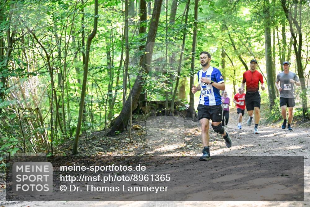 28.09.2025 - 33. Volkslauf durch das schöne Alstertal Dr. Thomas Lammeyer http://msf.ph/oto/8961365 28.09.2025 11:07:01 Laufen 3071, 3287 meine-sportfotos.de
