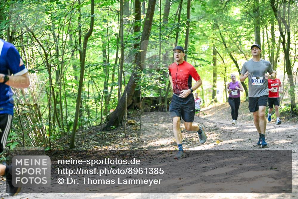 28.09.2025 - 33. Volkslauf durch das schöne Alstertal Dr. Thomas Lammeyer http://msf.ph/oto/8961385 28.09.2025 11:07:03 Laufen 3287 meine-sportfotos.de