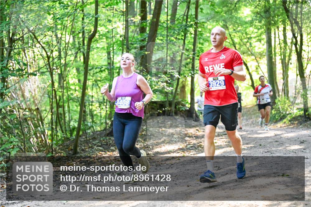 28.09.2025 - 33. Volkslauf durch das schöne Alstertal Dr. Thomas Lammeyer http://msf.ph/oto/8961428 28.09.2025 11:07:06 Laufen 3408, 3929 meine-sportfotos.de