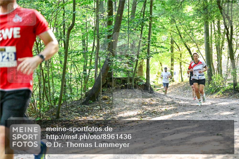 28.09.2025 - 33. Volkslauf durch das schöne Alstertal Dr. Thomas Lammeyer http://msf.ph/oto/8961436 28.09.2025 11:07:07 Laufen 29, 202 meine-sportfotos.de