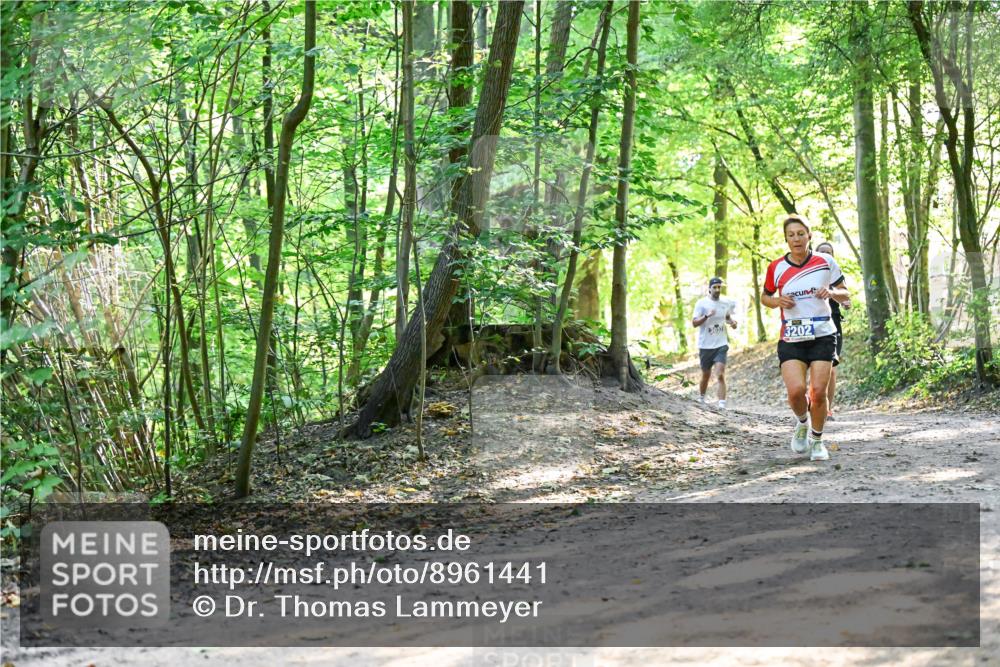 28.09.2025 - 33. Volkslauf durch das schöne Alstertal Dr. Thomas Lammeyer http://msf.ph/oto/8961441 28.09.2025 11:07:08 Laufen 3202 meine-sportfotos.de