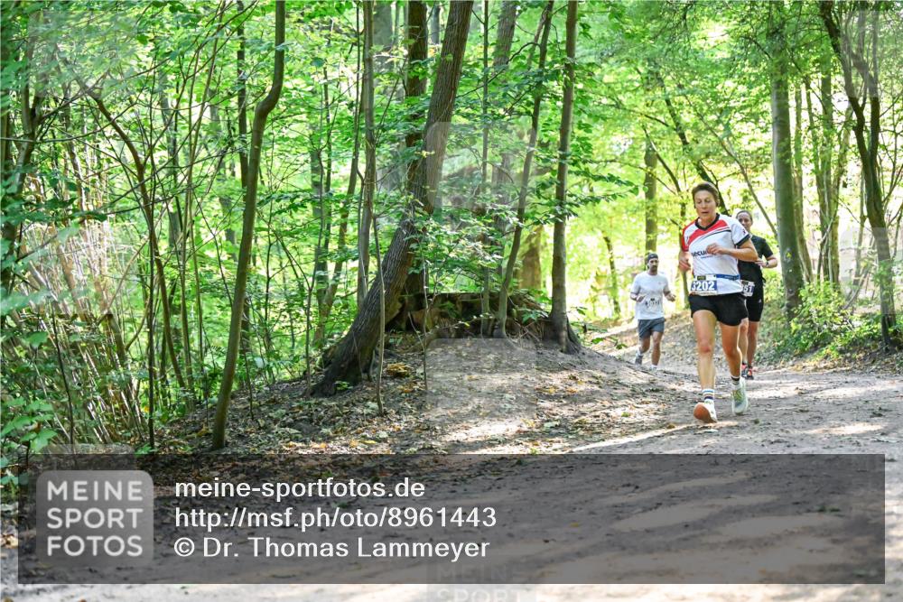 28.09.2025 - 33. Volkslauf durch das schöne Alstertal Dr. Thomas Lammeyer http://msf.ph/oto/8961443 28.09.2025 11:07:08 Laufen 3202 meine-sportfotos.de
