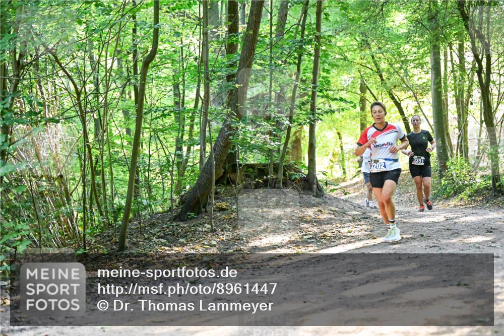28.09.2025 - 33. Volkslauf durch das schöne Alstertal Dr. Thomas Lammeyer http://msf.ph/oto/8961447 28.09.2025 11:07:08 Laufen 3202, 3351 meine-sportfotos.de