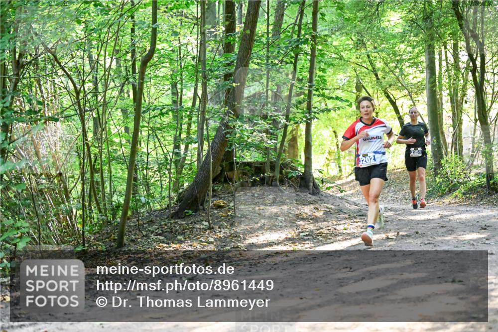 28.09.2025 - 33. Volkslauf durch das schöne Alstertal Dr. Thomas Lammeyer http://msf.ph/oto/8961449 28.09.2025 11:07:08 Laufen 3202, 3351 meine-sportfotos.de