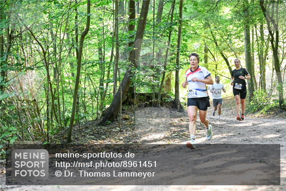 28.09.2025 - 33. Volkslauf durch das schöne Alstertal Dr. Thomas Lammeyer http://msf.ph/oto/8961451 28.09.2025 11:07:09 Laufen 202, 3351 meine-sportfotos.de