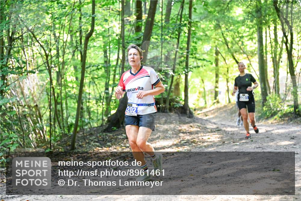 28.09.2025 - 33. Volkslauf durch das schöne Alstertal Dr. Thomas Lammeyer http://msf.ph/oto/8961461 28.09.2025 11:07:10 Laufen 202, 3351 meine-sportfotos.de