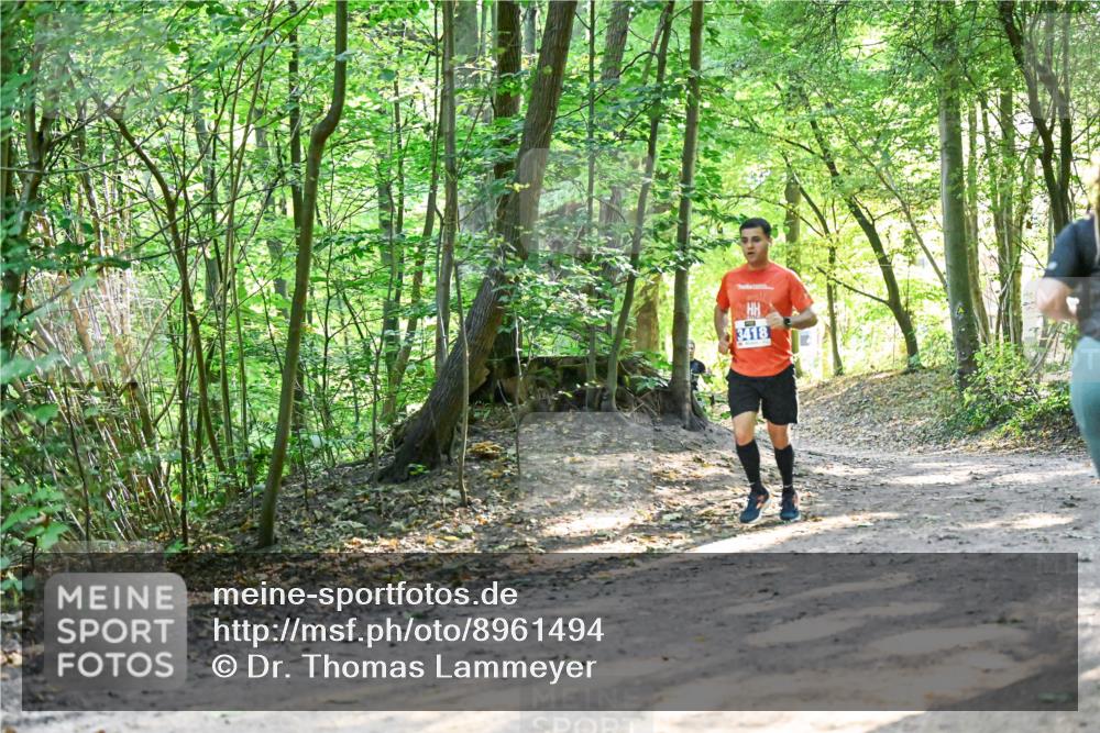 28.09.2025 - 33. Volkslauf durch das schöne Alstertal Dr. Thomas Lammeyer http://msf.ph/oto/8961494 28.09.2025 11:07:17 Laufen 3418 meine-sportfotos.de