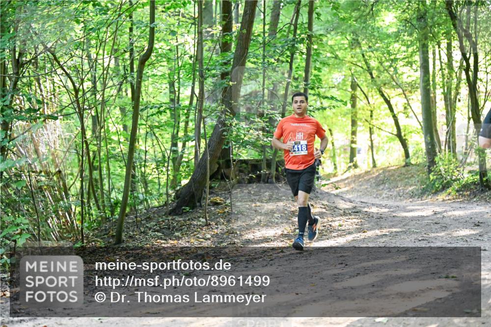 28.09.2025 - 33. Volkslauf durch das schöne Alstertal Dr. Thomas Lammeyer http://msf.ph/oto/8961499 28.09.2025 11:07:17 Laufen 418 meine-sportfotos.de