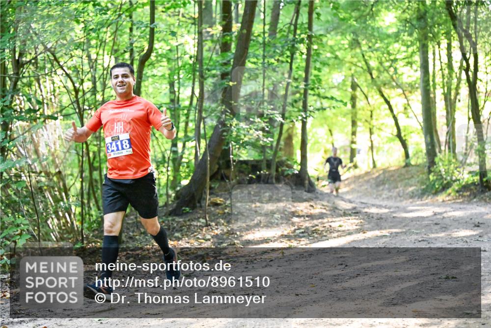 28.09.2025 - 33. Volkslauf durch das schöne Alstertal Dr. Thomas Lammeyer http://msf.ph/oto/8961510 28.09.2025 11:07:19 Laufen 3418 meine-sportfotos.de