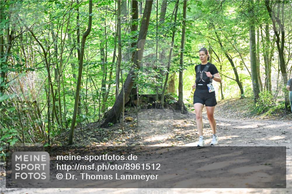 28.09.2025 - 33. Volkslauf durch das schöne Alstertal Dr. Thomas Lammeyer http://msf.ph/oto/8961512 28.09.2025 11:07:24 Laufen  meine-sportfotos.de