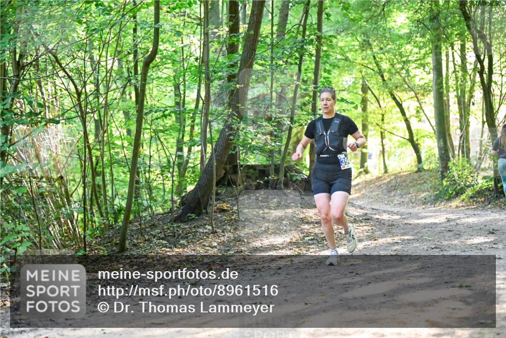 28.09.2025 - 33. Volkslauf durch das schöne Alstertal Dr. Thomas Lammeyer http://msf.ph/oto/8961516 28.09.2025 11:07:25 Laufen  meine-sportfotos.de