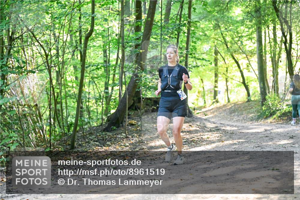 28.09.2025 - 33. Volkslauf durch das schöne Alstertal Dr. Thomas Lammeyer http://msf.ph/oto/8961519 28.09.2025 11:07:25 Laufen  meine-sportfotos.de