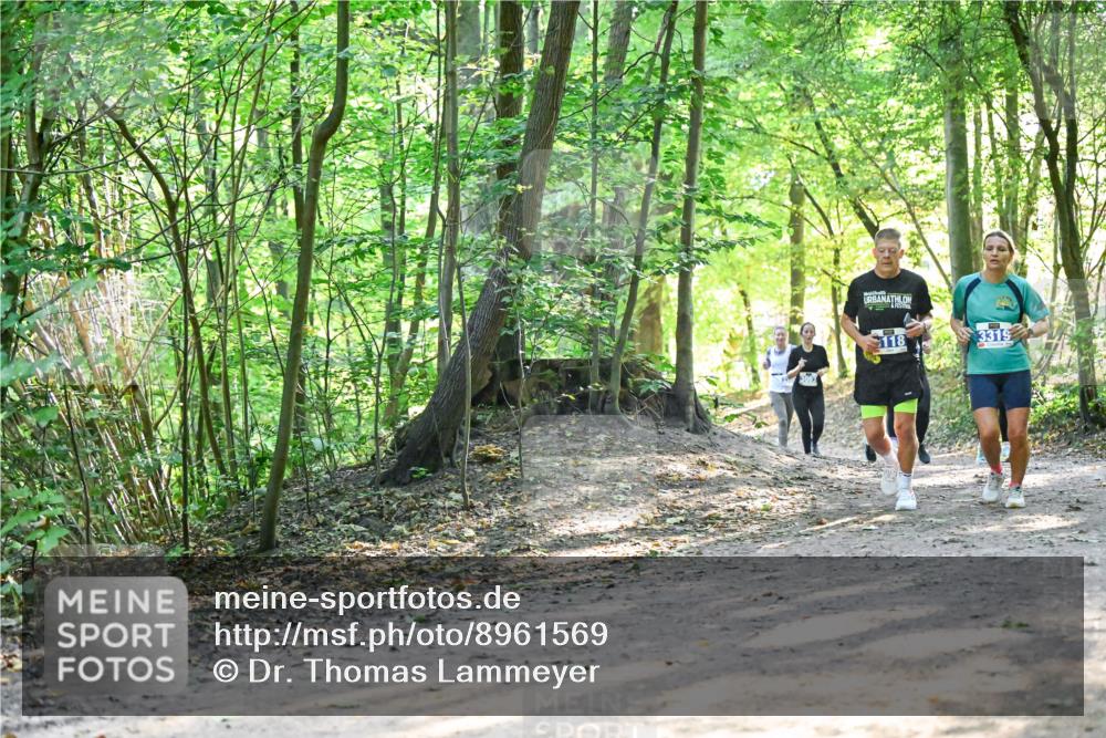 28.09.2025 - 33. Volkslauf durch das schöne Alstertal Dr. Thomas Lammeyer http://msf.ph/oto/8961569 28.09.2025 11:07:44 Laufen 118 meine-sportfotos.de