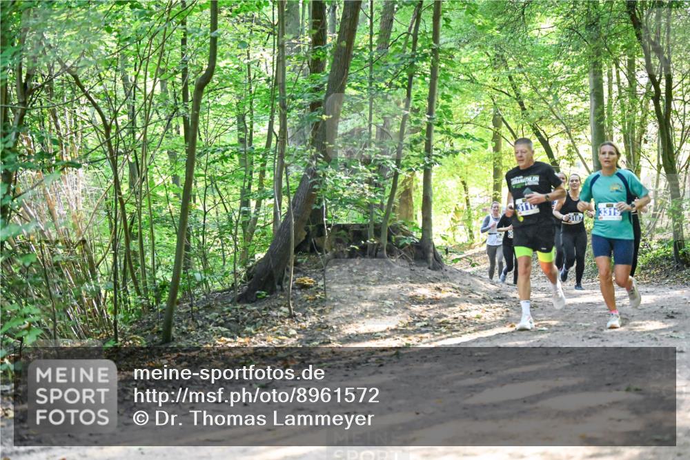 28.09.2025 - 33. Volkslauf durch das schöne Alstertal Dr. Thomas Lammeyer http://msf.ph/oto/8961572 28.09.2025 11:07:44 Laufen 3110 meine-sportfotos.de