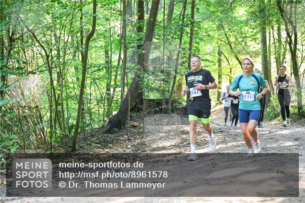 28.09.2025 - 33. Volkslauf durch das schöne Alstertal Dr. Thomas Lammeyer http://msf.ph/oto/8961578 28.09.2025 11:07:45 Laufen 3118, 3319 meine-sportfotos.de