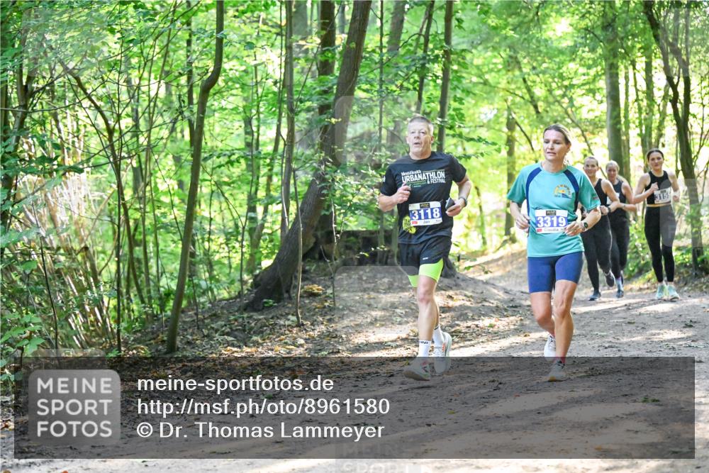 28.09.2025 - 33. Volkslauf durch das schöne Alstertal Dr. Thomas Lammeyer http://msf.ph/oto/8961580 28.09.2025 11:07:45 Laufen 2014, 3155, 3118, 3319 meine-sportfotos.de