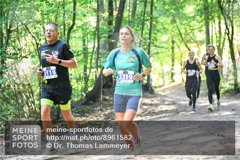 28.09.2025 - 33. Volkslauf durch das schöne Alstertal Dr. Thomas Lammeyer http://msf.ph/oto/8961582 28.09.2025 11:07:46 Laufen 3118, 2014, 3319 meine-sportfotos.de