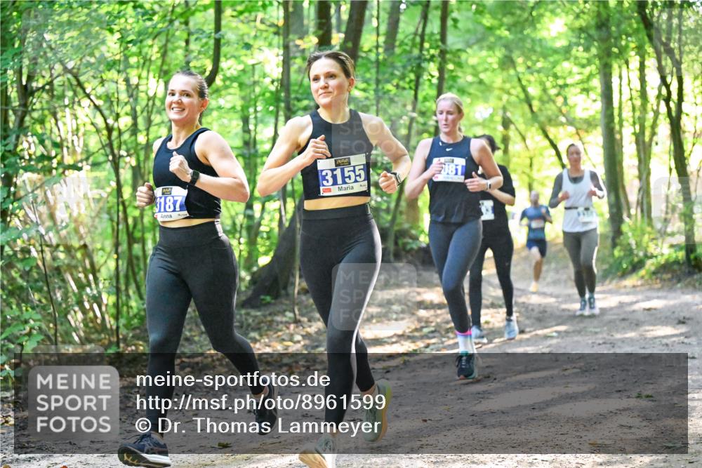 28.09.2025 - 33. Volkslauf durch das schöne Alstertal Dr. Thomas Lammeyer http://msf.ph/oto/8961599 28.09.2025 11:07:48 Laufen 3187, 3155, 081 meine-sportfotos.de