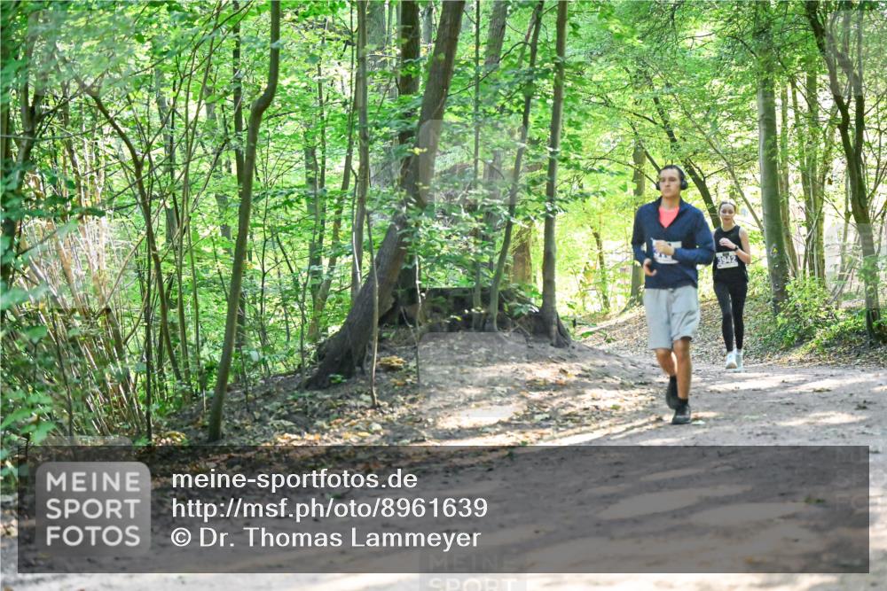 28.09.2025 - 33. Volkslauf durch das schöne Alstertal Dr. Thomas Lammeyer http://msf.ph/oto/8961639 28.09.2025 11:08:01 Laufen 3942 meine-sportfotos.de