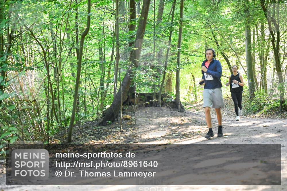 28.09.2025 - 33. Volkslauf durch das schöne Alstertal Dr. Thomas Lammeyer http://msf.ph/oto/8961640 28.09.2025 11:08:01 Laufen 3152 meine-sportfotos.de
