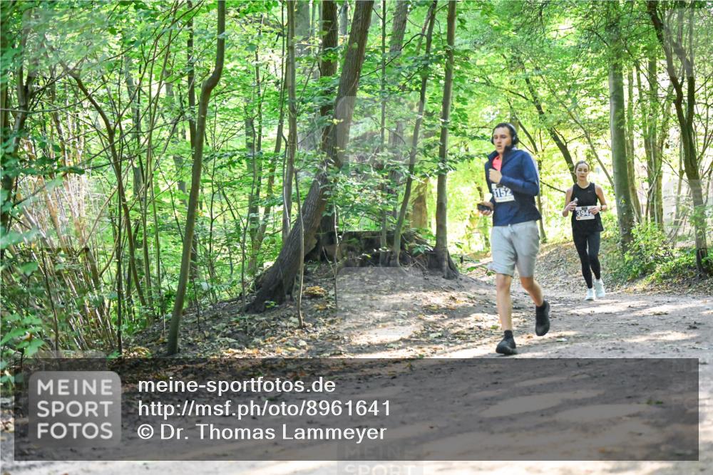 28.09.2025 - 33. Volkslauf durch das schöne Alstertal Dr. Thomas Lammeyer http://msf.ph/oto/8961641 28.09.2025 11:08:02 Laufen 3152 meine-sportfotos.de