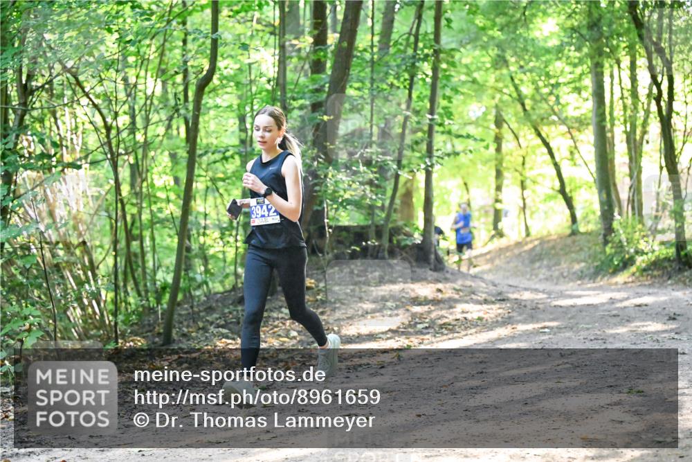 28.09.2025 - 33. Volkslauf durch das schöne Alstertal Dr. Thomas Lammeyer http://msf.ph/oto/8961659 28.09.2025 11:08:04 Laufen 3942 meine-sportfotos.de