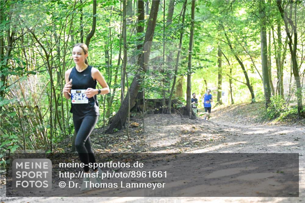 28.09.2025 - 33. Volkslauf durch das schöne Alstertal Dr. Thomas Lammeyer http://msf.ph/oto/8961661 28.09.2025 11:08:04 Laufen 3942 meine-sportfotos.de