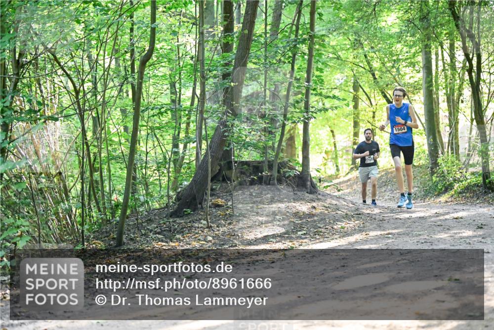 28.09.2025 - 33. Volkslauf durch das schöne Alstertal Dr. Thomas Lammeyer http://msf.ph/oto/8961666 28.09.2025 11:08:08 Laufen 1504 meine-sportfotos.de