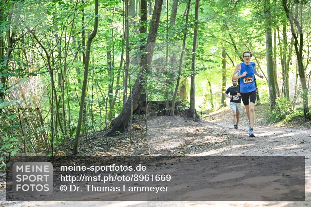 28.09.2025 - 33. Volkslauf durch das schöne Alstertal Dr. Thomas Lammeyer http://msf.ph/oto/8961669 28.09.2025 11:08:08 Laufen 21, 1504 meine-sportfotos.de