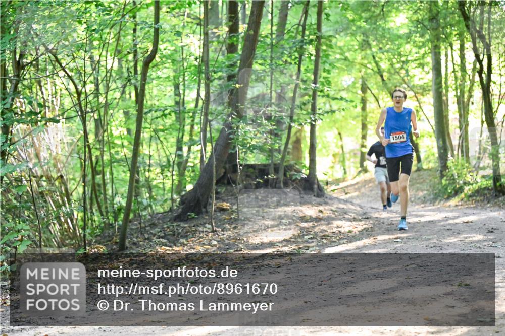 28.09.2025 - 33. Volkslauf durch das schöne Alstertal Dr. Thomas Lammeyer http://msf.ph/oto/8961670 28.09.2025 11:08:09 Laufen 1504 meine-sportfotos.de
